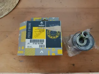 Cojinete Ruedas Renault  7702163936