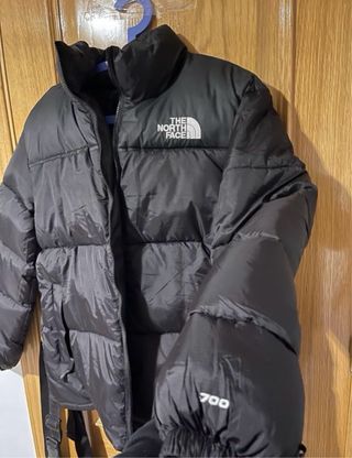 The North Face 700 Talla L