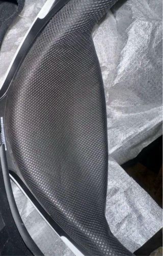 Gafas Realidad Virtual PlayStation VR