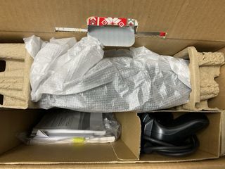 PlayStation 3 Negra Sony