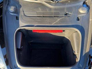 Porsche 718 Cayman GTS 4.0 PDK 2023