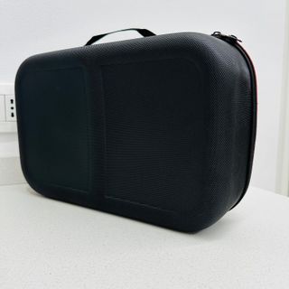 Custodia Rigida XXL Nintendo Switch - Nuova