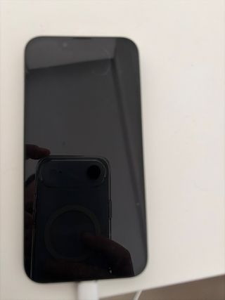 iPhone 13 Mini Verde 128GB PERFECTO ESTADO