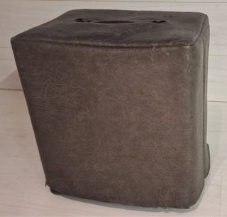 Amplificador POLYTONE Mini Brute II Vintage