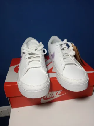 Scarpe Nike Court Legacy