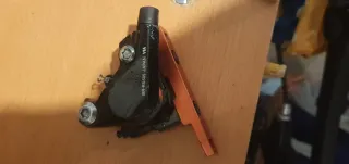 Pinzas Freno Carretera Shimano RS505