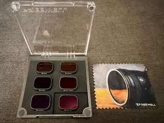 DJI Mini 3 Pro + Fly More Combo