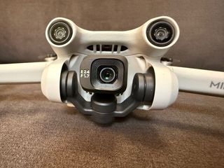 DJI Mini 3 Pro + Fly More Combo