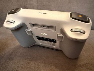 DJI Mini 3 Pro + Fly More Combo