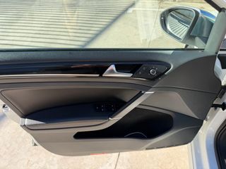 Volkswagen Golf R 2.0 TSI BMT 4Motion DSG 300CV