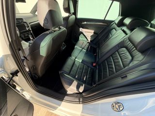 Volkswagen Golf R 2.0 TSI BMT 4Motion DSG 300CV