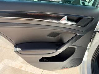 Volkswagen Golf R 2.0 TSI BMT 4Motion DSG 300CV