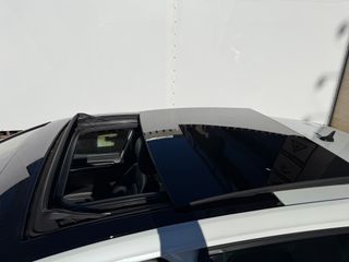 Volkswagen Golf R 2.0 TSI BMT 4Motion DSG 300CV