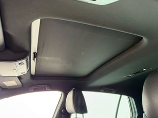 Volkswagen Golf R 2.0 TSI BMT 4Motion DSG 300CV