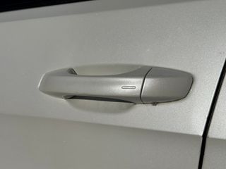 Volkswagen Golf R 2.0 TSI BMT 4Motion DSG 300CV