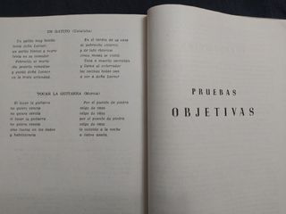 Enciclopedia Álvarez, libro del maestro