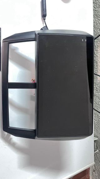 Radio Coche Android 10 2+64G Carplay