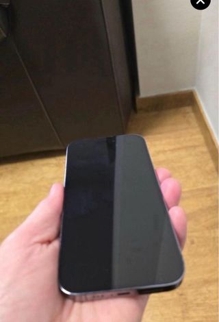 iPhone 14 Pro 256GB Morado