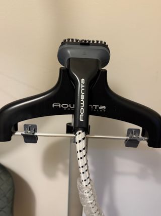 Vaporizador Vertical Rowenta