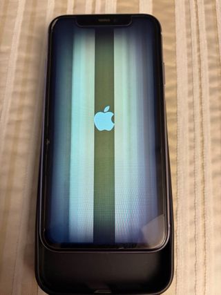 iPhone 11 64GB