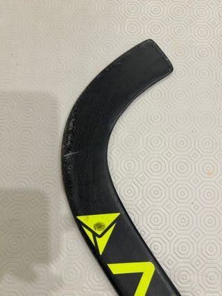 Stick Portero Hockey Patines NCore