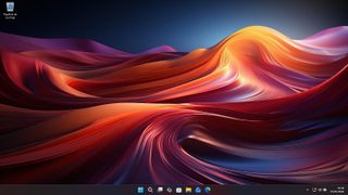 ORDENADOR PORTÁTIL HP