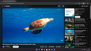 ORDENADOR PORTÁTIL HP