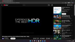 ORDENADOR PORTÁTIL HP