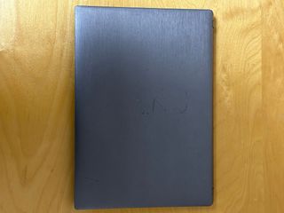 Ordenador Portátil MAZCA INVEST