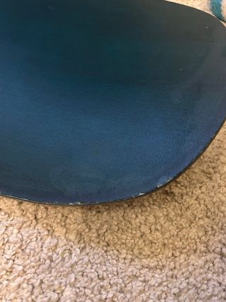 Tabla de Snowboard Elle Series 150