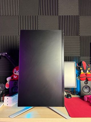 Monitor Alienware AW2720HF 27 LED IPS 240Hz FullHD