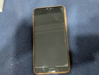 Huawei P20 128GB Azul 4GB RAM