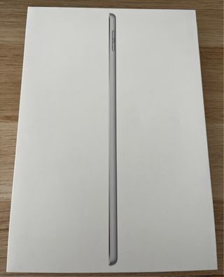 iPad 9ª Gen 64GB + Cover e Tastiera