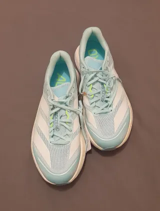 Adidas Adizero Boston 13 Zapatillas Running