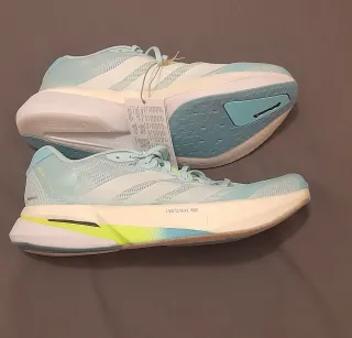 Adidas Adizero Boston 13 Zapatillas Running