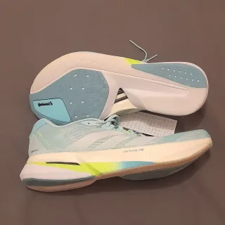 Adidas Adizero Boston 13 Zapatillas Running