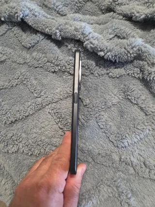 Oppo A98 5G Azul Multicolor