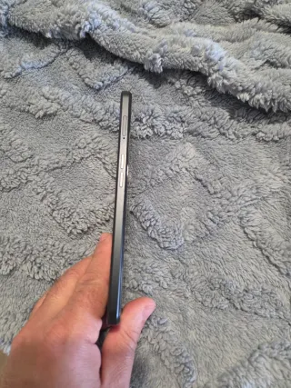 Oppo A98 5G Azul Multicolor