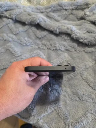 Oppo A98 5G Azul Multicolor