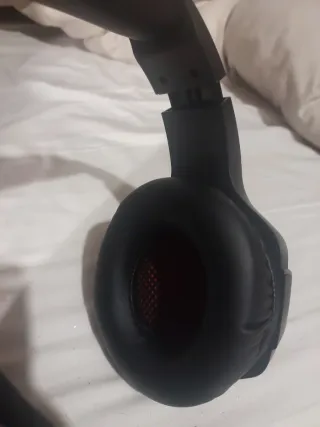 Cascos Inalámbricos BINNUNE BW01