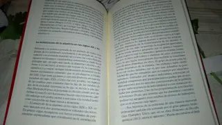 La Alquimia (Spanish Edition)