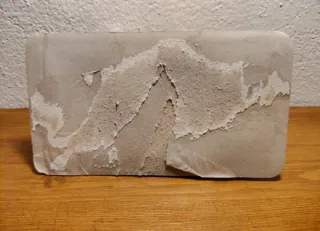 Modellino Vigili del Fuoco Iveco Euro-Fire 140-12