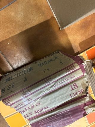 Azulejos Porcelanosa