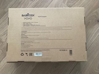 Babyzen YOYO Board: Accessorio per passeggino YOYO