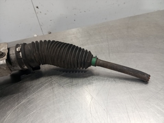 CREMALLERA DIRECCION FORD FOCUS BERLINA (CAP) KKD