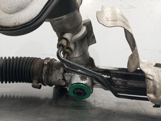 CREMALLERA DIRECCION FORD FOCUS BERLINA (CAP) KKD