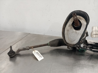 CREMALLERA DIRECCION FORD FOCUS BERLINA (CAP) KKD