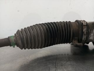 CREMALLERA DIRECCION FORD FOCUS BERLINA (CAP) KKD