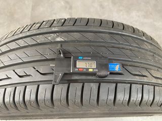 Llantas Volkswagen Caddy 15"