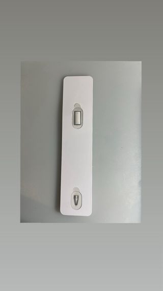 Apple Pencil Sin Uso Apple Pencil 1ª generacion